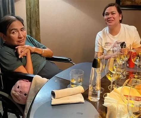 atty bruce rivera passed away